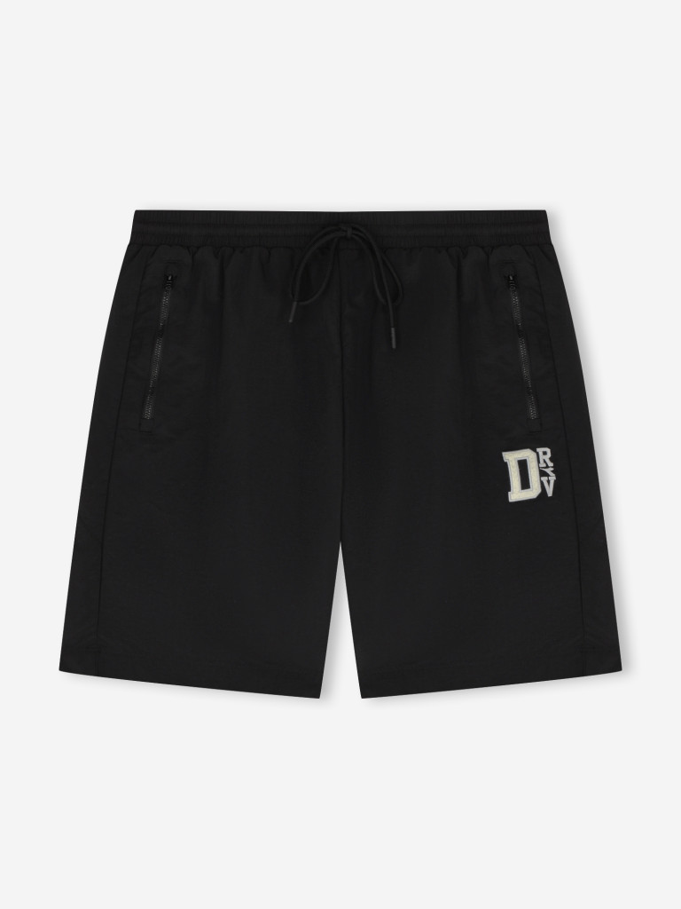 Шорты мужские Diadora