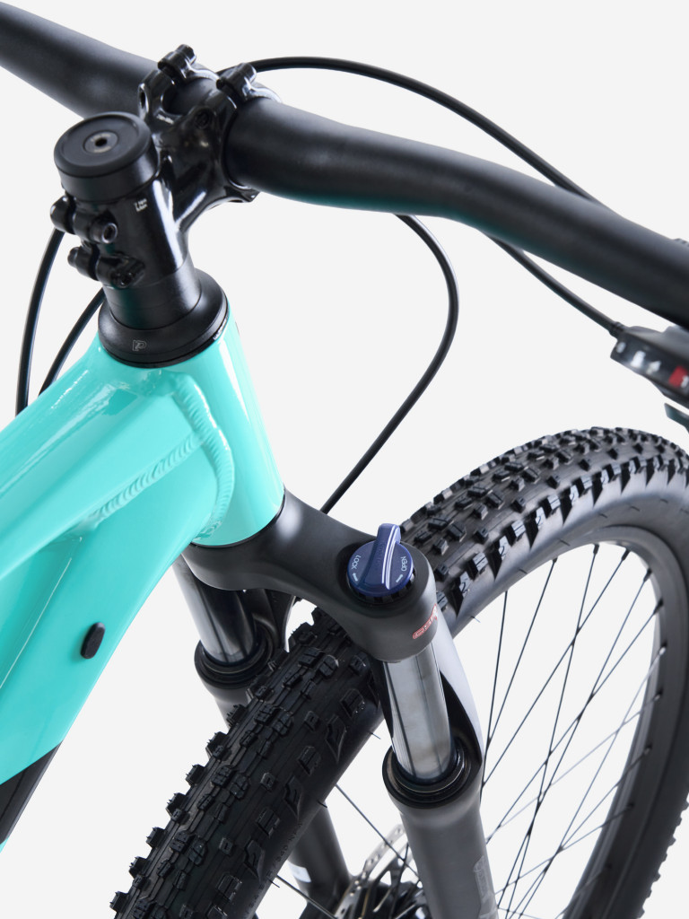 Велосипед горный Trek Marlin 5, 29"