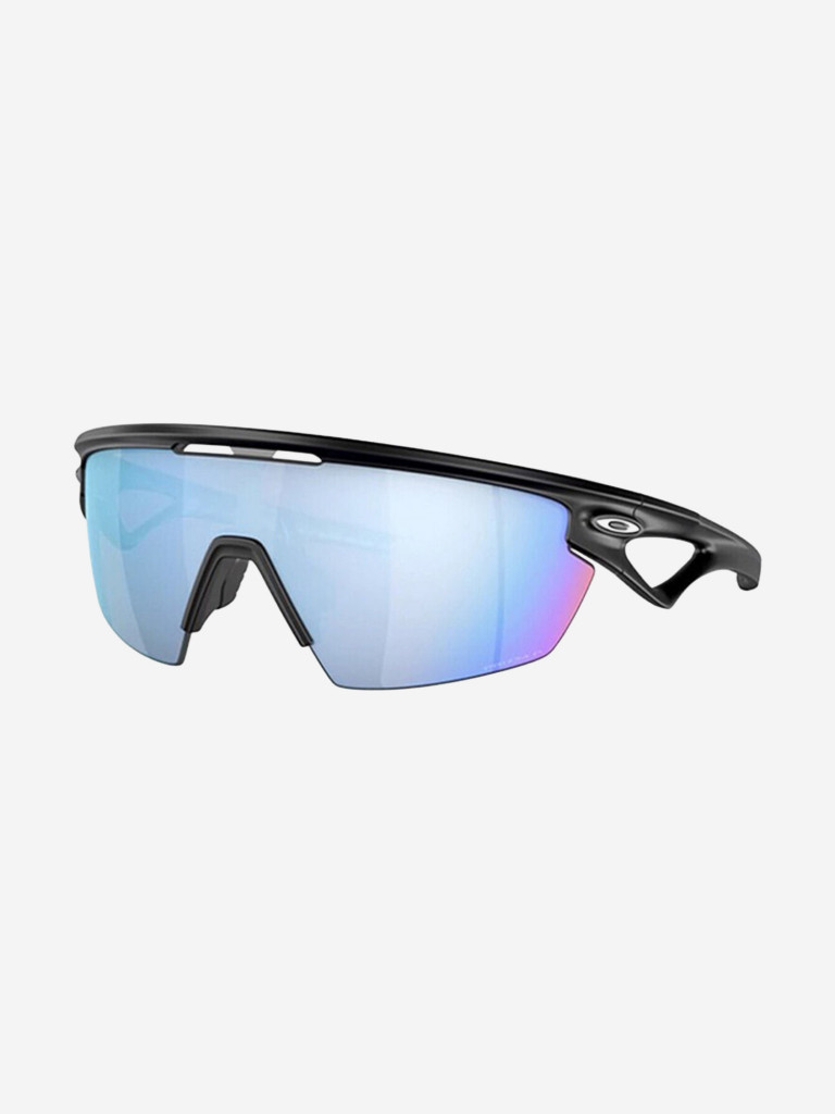 Солнцезащитные очки Oakley Sphaera