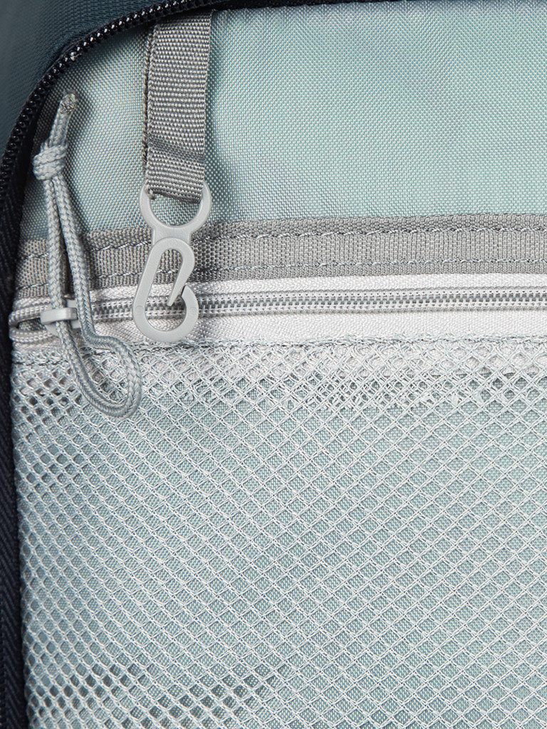 Рюкзак Outventure Discovery 20