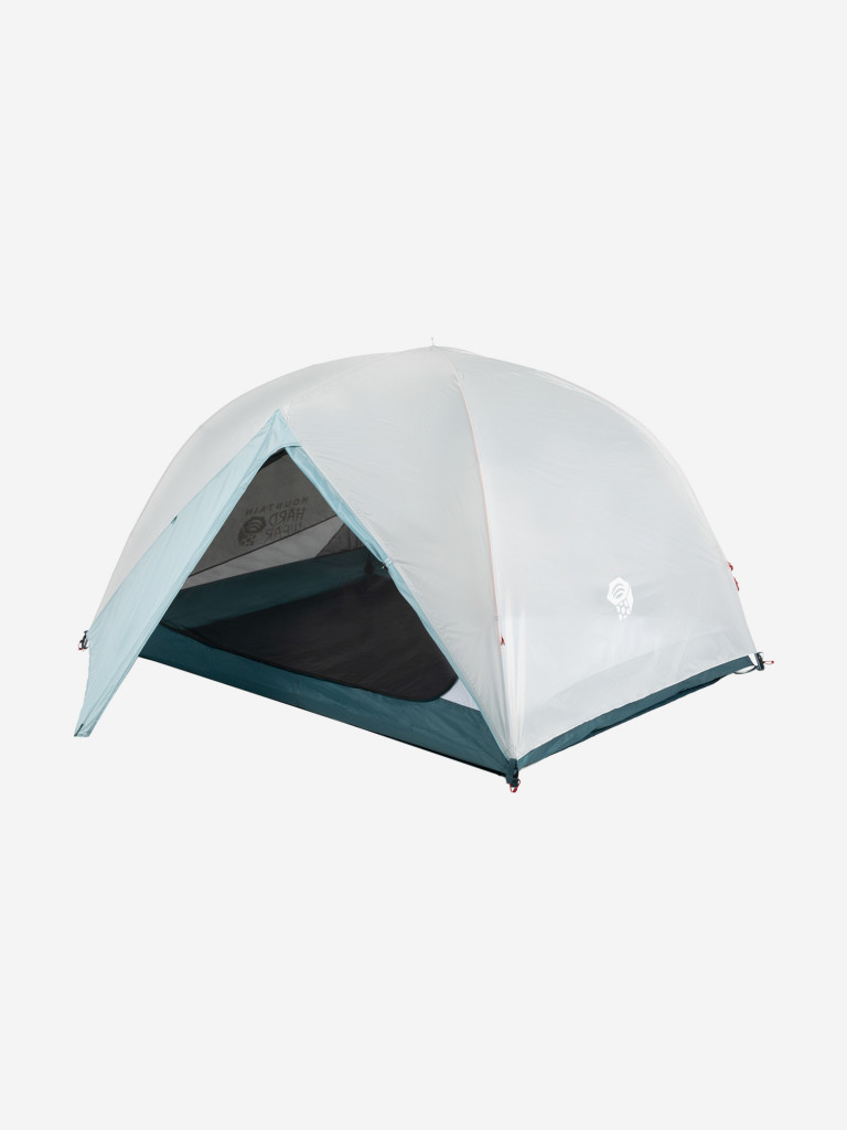 Палатка 3-х местная Mountain Hardwear Mineral King 3