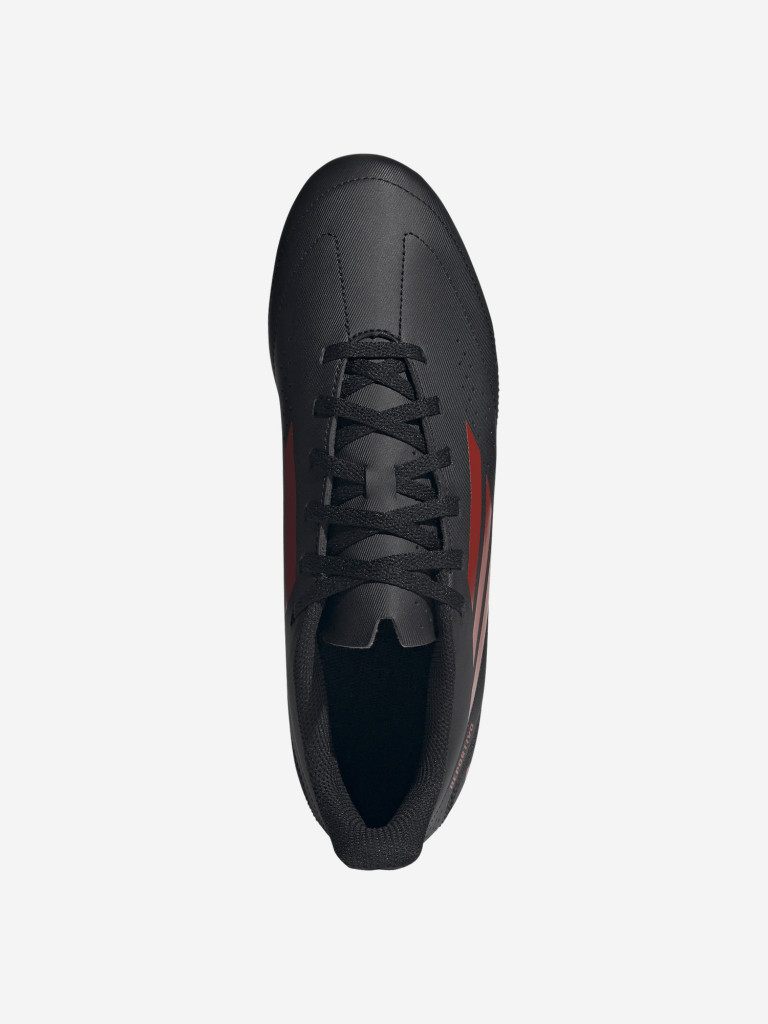 Бутсы мужские adidas Deportivo III Fxg