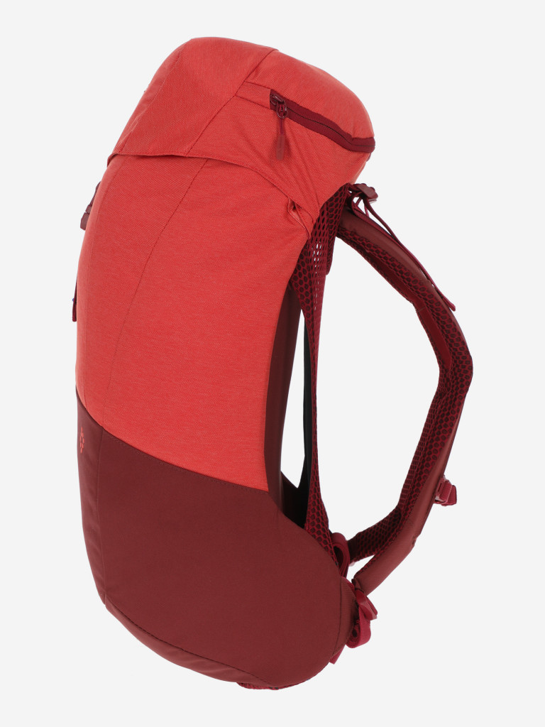 Рюкзак женский VauDe Wo Skomer 24 л