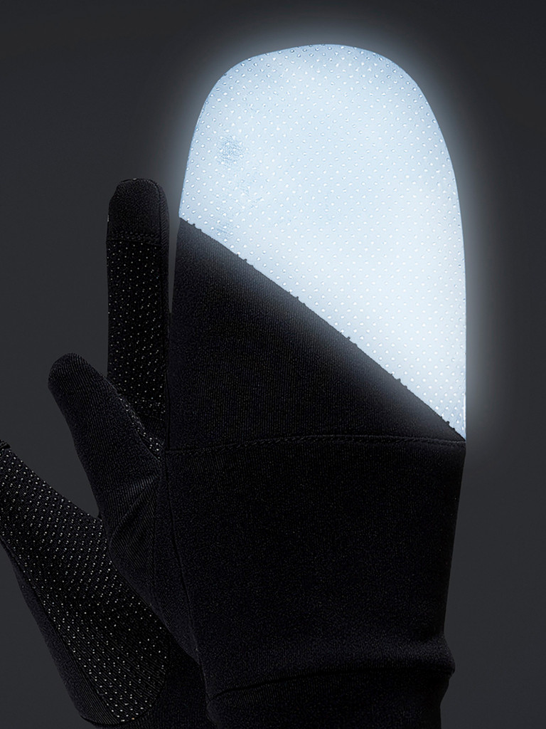 Перчатки Craft Adv Lumen Hybrid