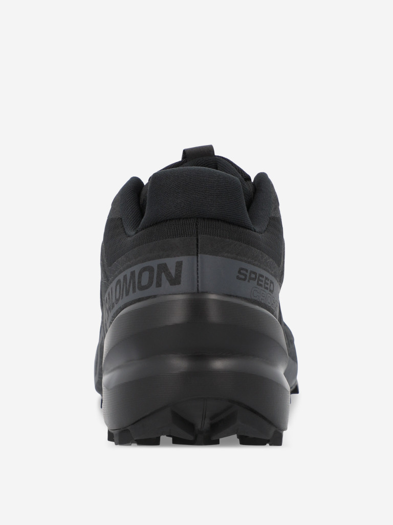 Кроссовки женские Salomon Speedcross 6