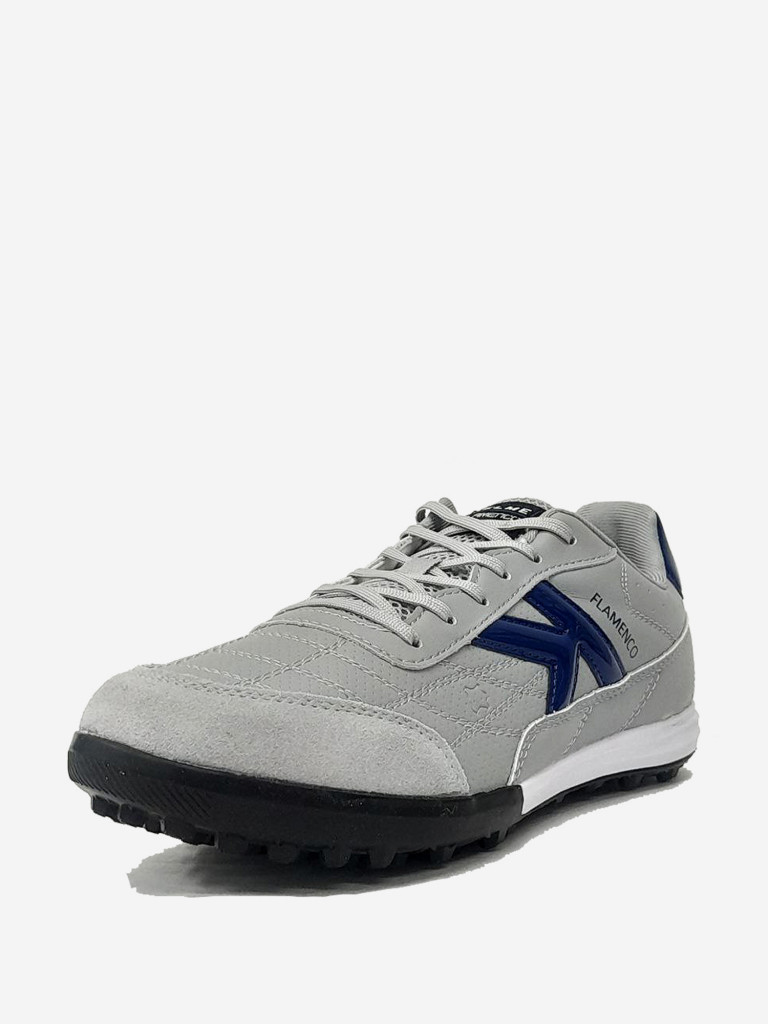 Сороконожки KELME FLAMENCO