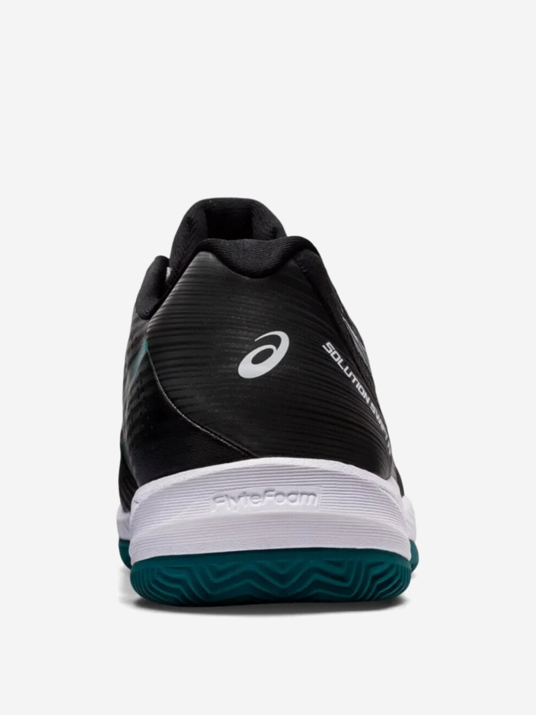 Кроссовки мужские ASICS Solution Swift FF