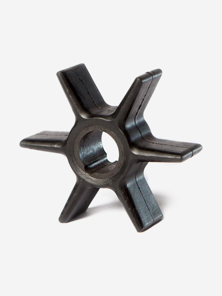 Крыльчатка Skipper для лодочного мотора Mercury 55-60/F30-60, Standard