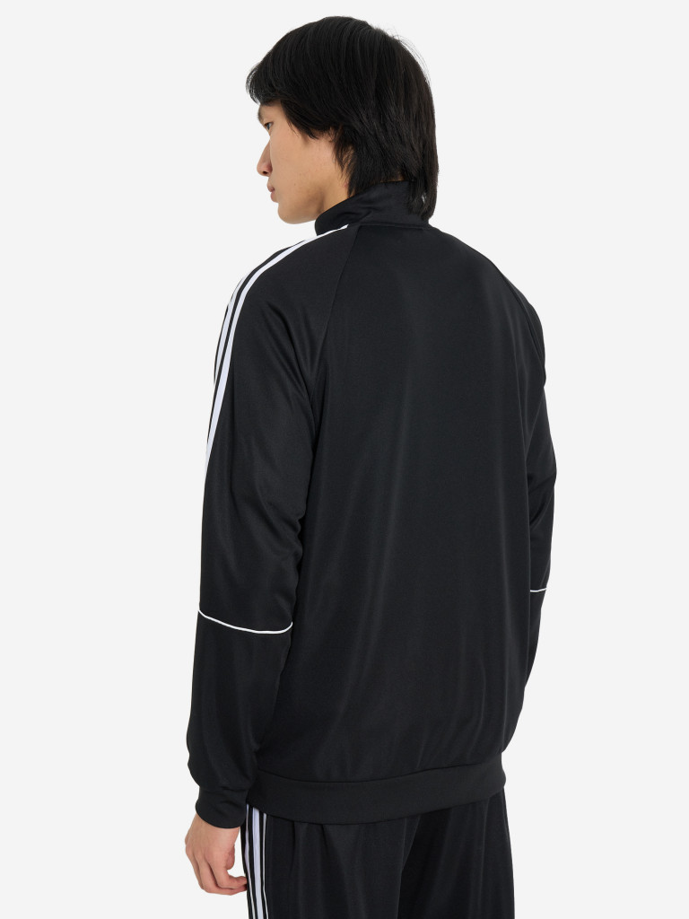Костюм мужской adidas