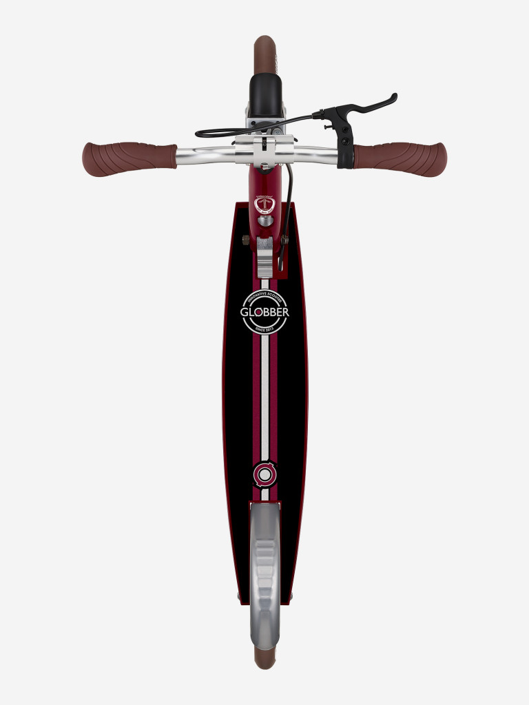 Самокат Globber NL 205 Deluxe