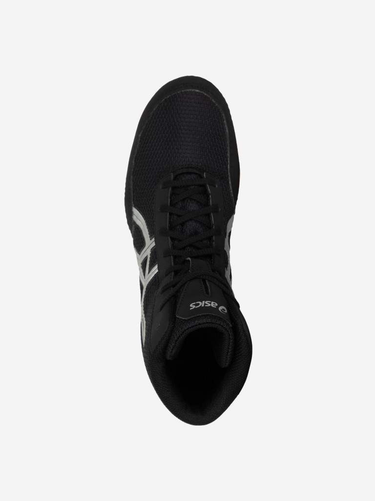Борцовки мужские Asics Matflex