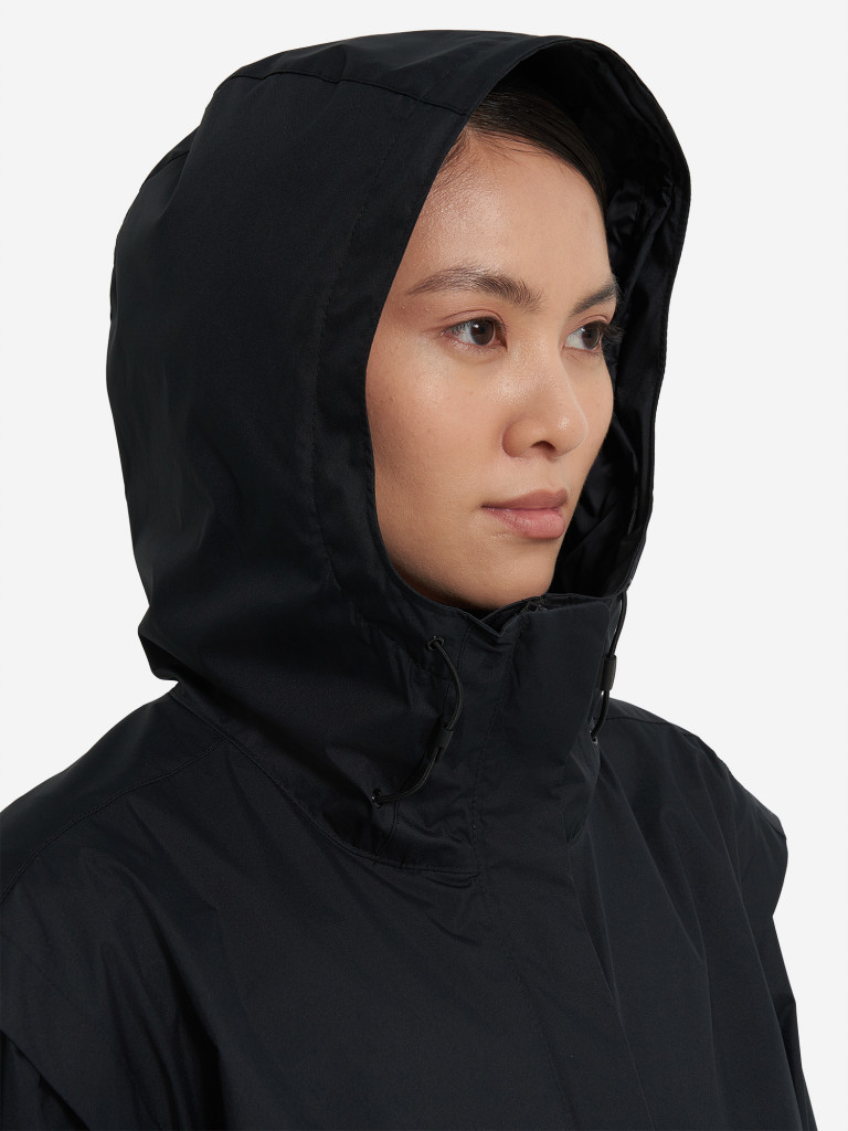 Ветровка женская Columbia Riley Grove Jacket