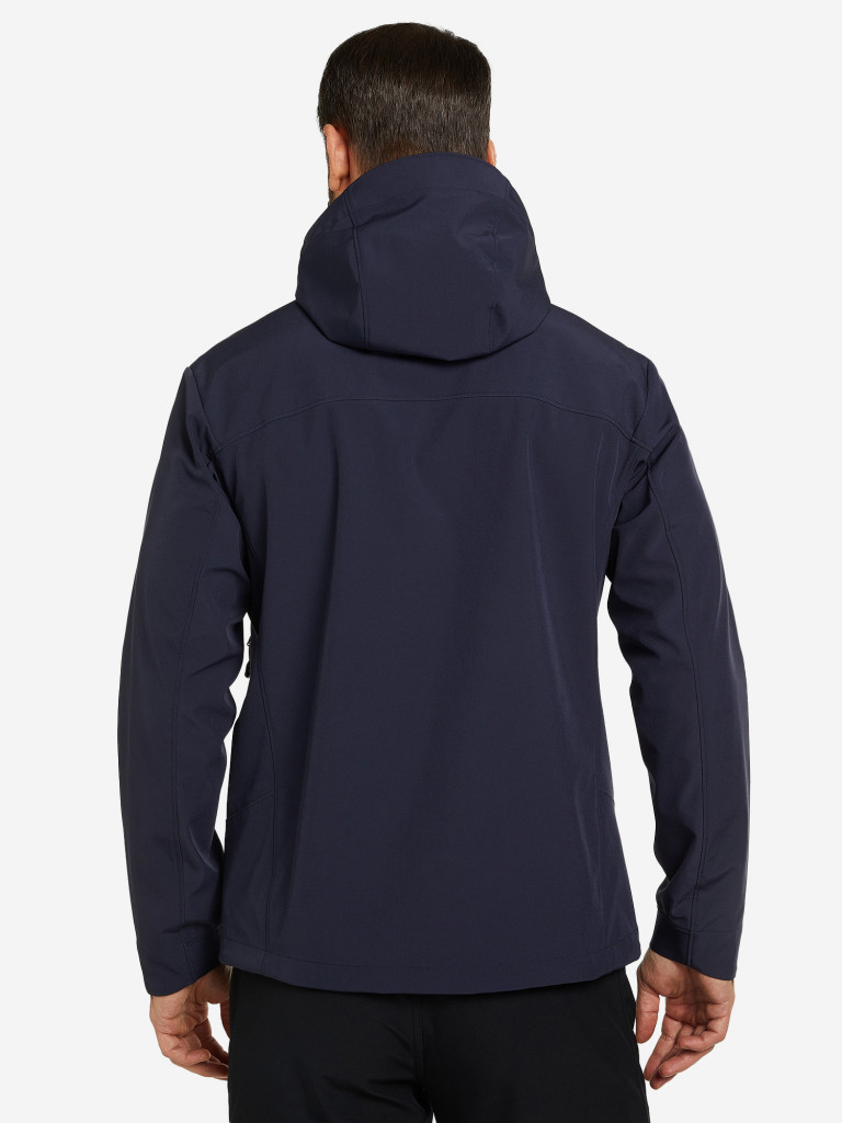 Ветровка мужская Toread