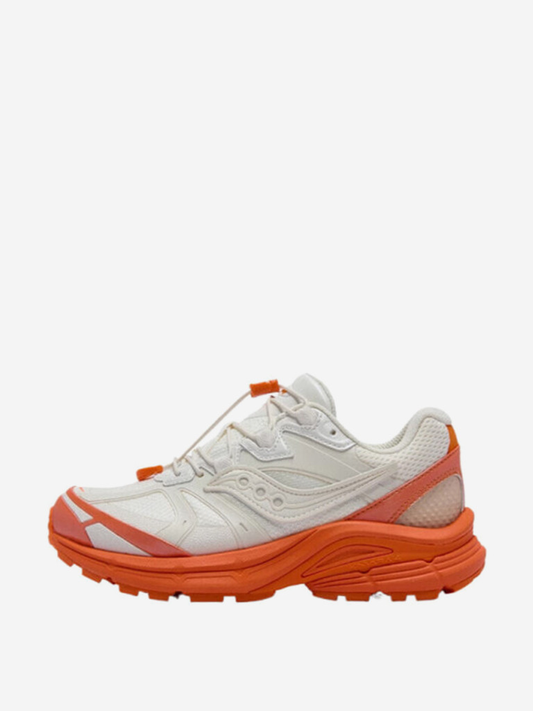 Кроссовки Saucony Kinvara 4