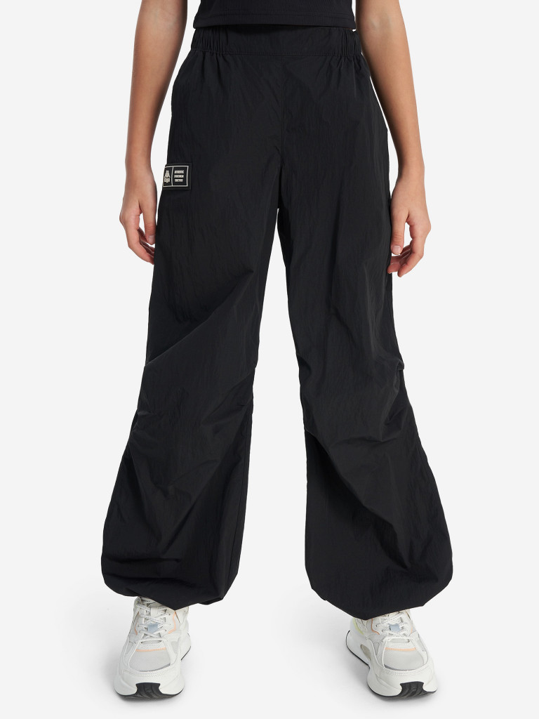 Брюки для девочек Kappa