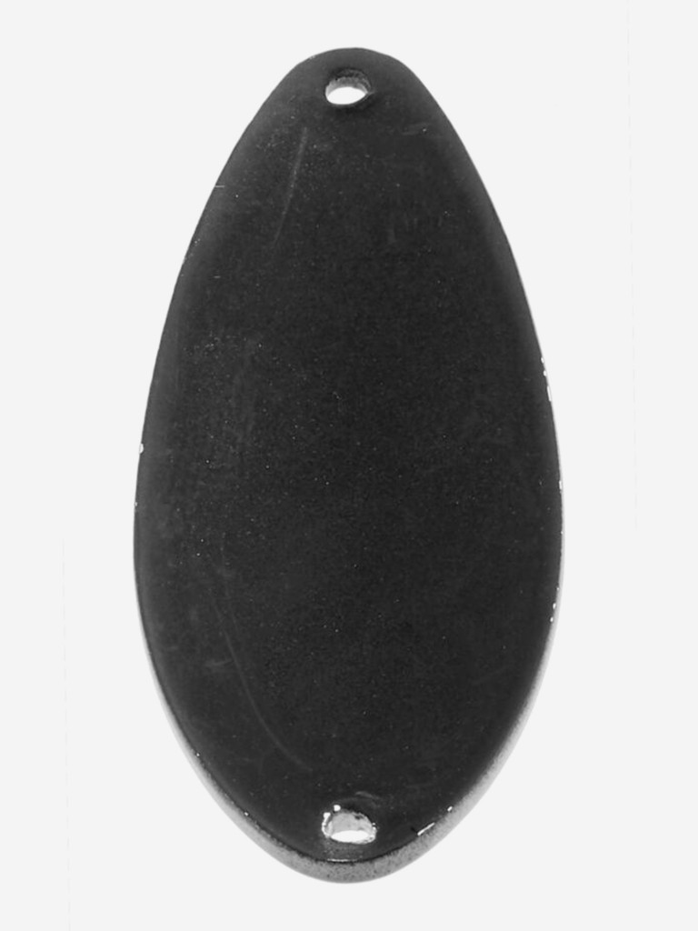 Блесна колеблющаяся Lucky John JUNA, колебалка длиной 33мм, вес 3,5