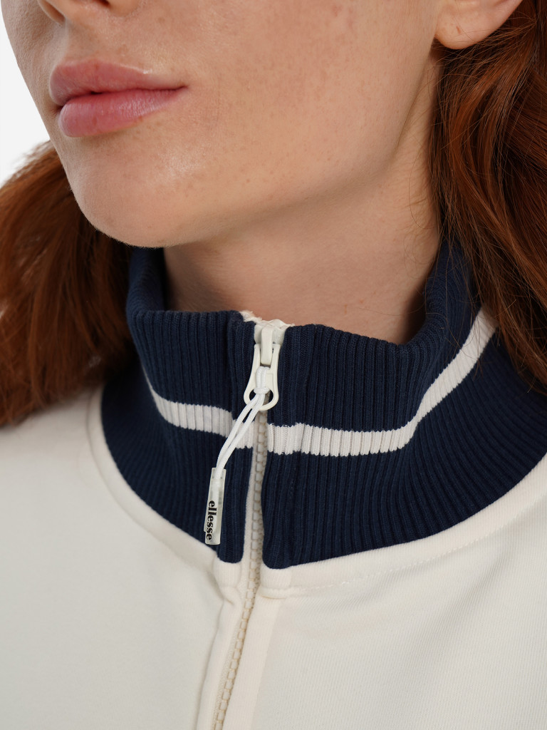 Толстовка женская Ellesse