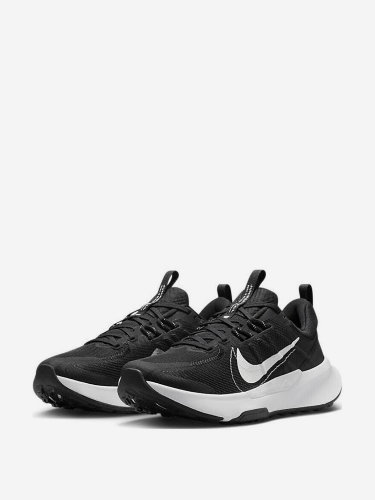 Кроссовки мужские Nike Juniper Trail 2 Next Nature