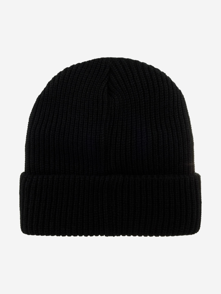 Шапка с отворотом 47 BRAND B-UPRCT17ACE-BK New York Yankees MLB (черный)