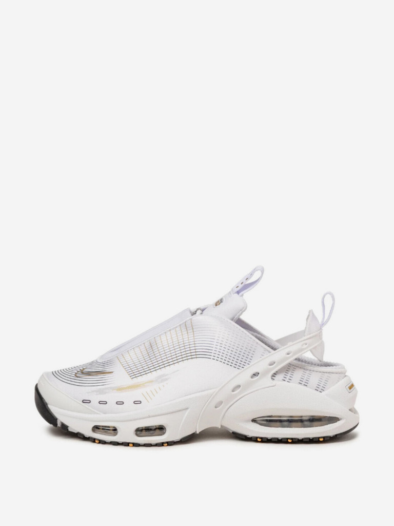 Кроссовки спортивные для бега Nike Wmns Air Max Craze