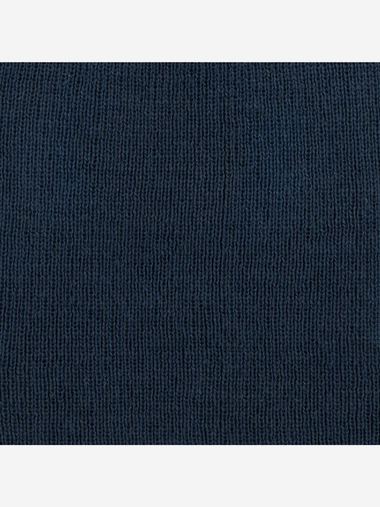 Шапка без отворота FLEXFIT 1500KC