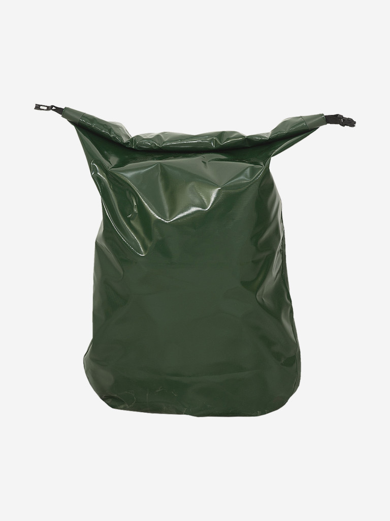 Гермомешок Ковчег 120