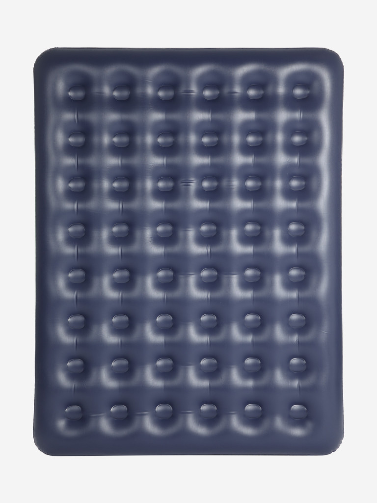 Матрас надувной Outventure 203х152х22 см