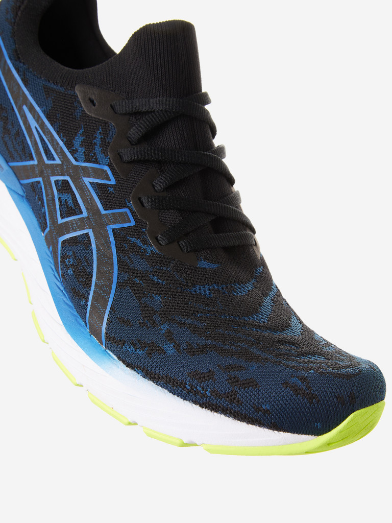 Кроссовки мужские ASICS Gel-Cumulus 23 Mk