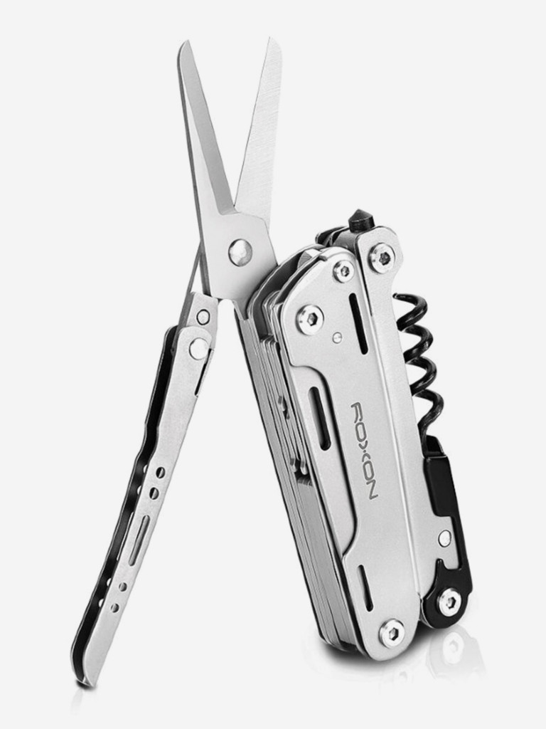 Мультитул Roxon Storm S801S