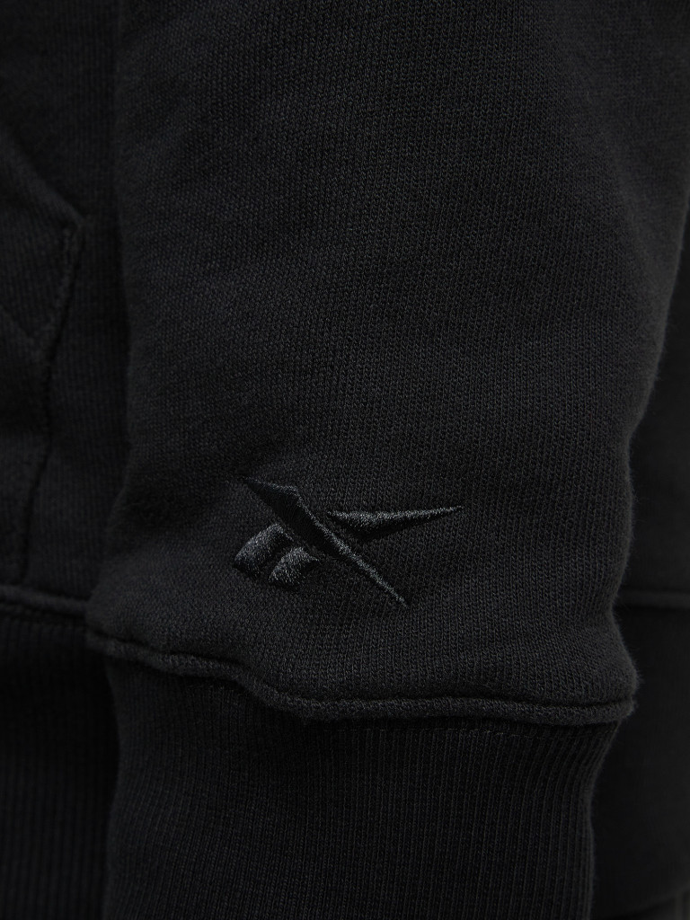 Худи мужское Reebok Skate Hoodie
