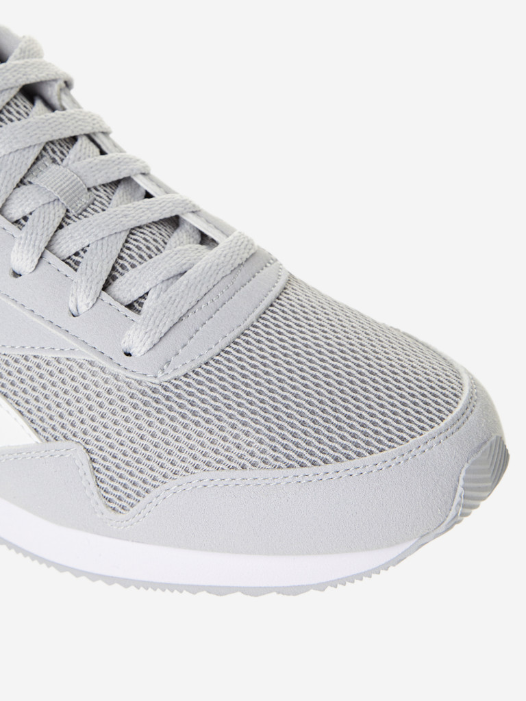 Кроссовки мужские Reebok Royal CL Jogger 3