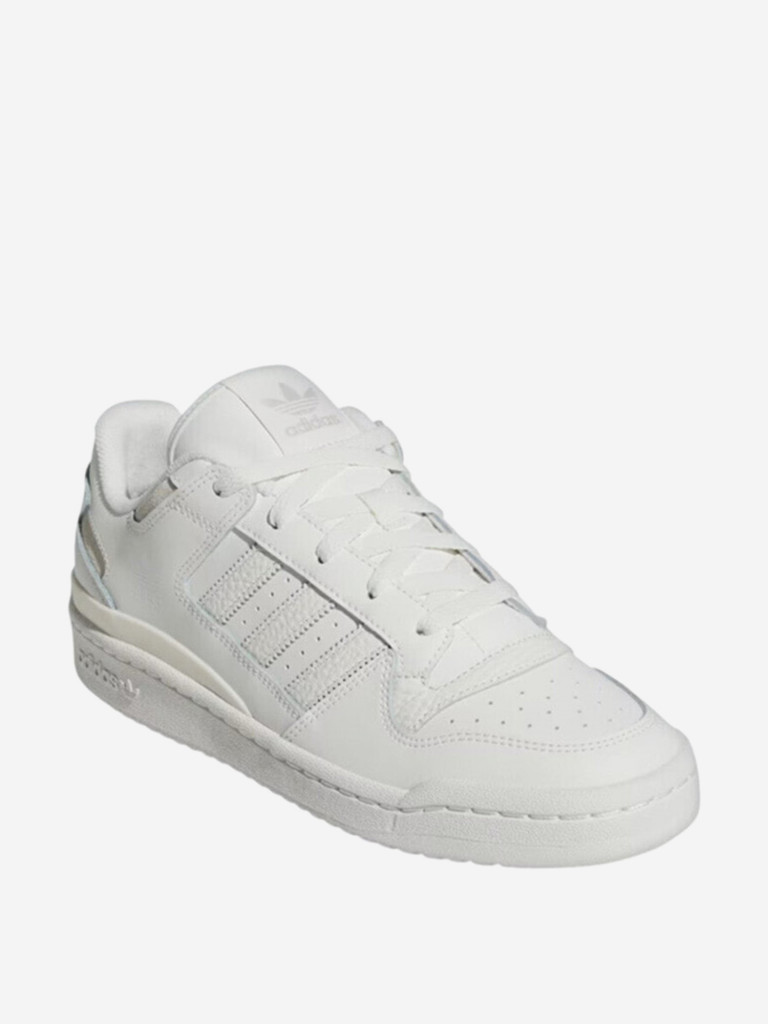 Кроссовки Adidas Forum Low CL