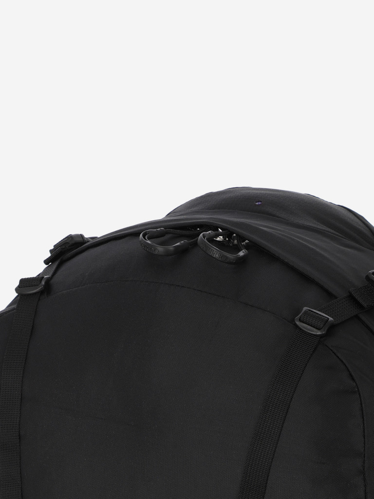 Рюкзак Osprey Talon, 55 л