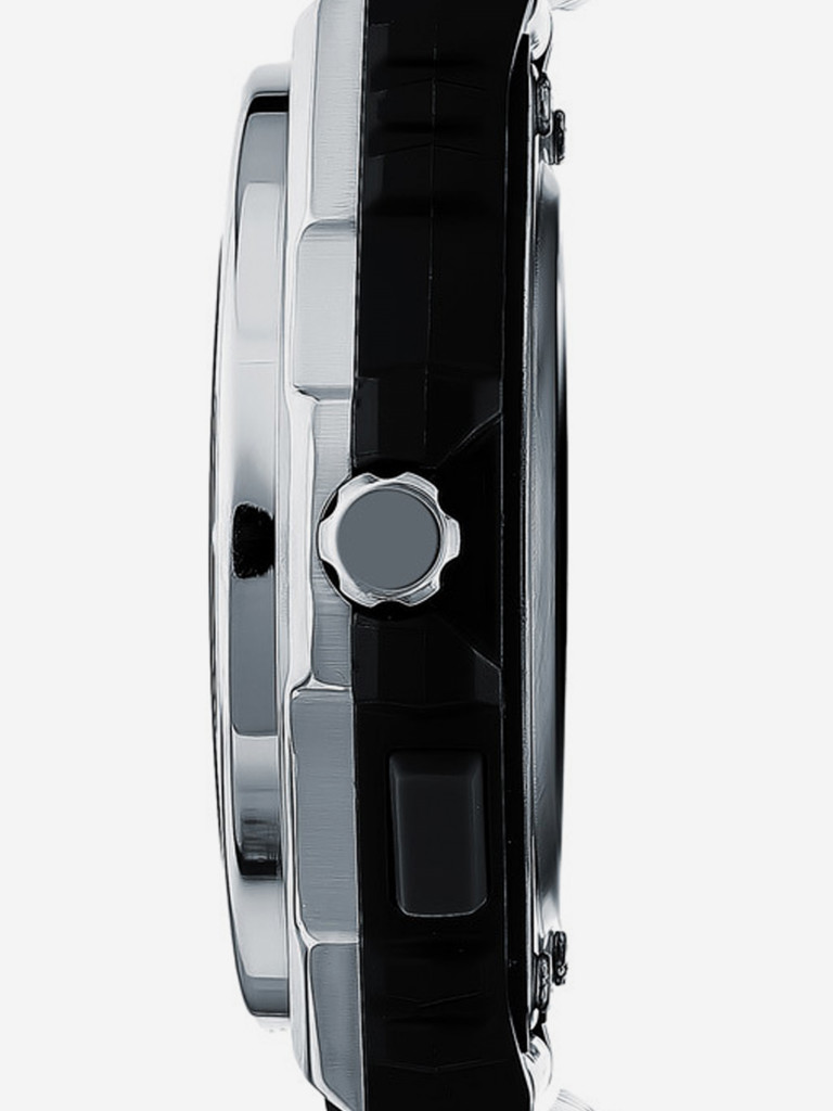 Наручные часы CASIO