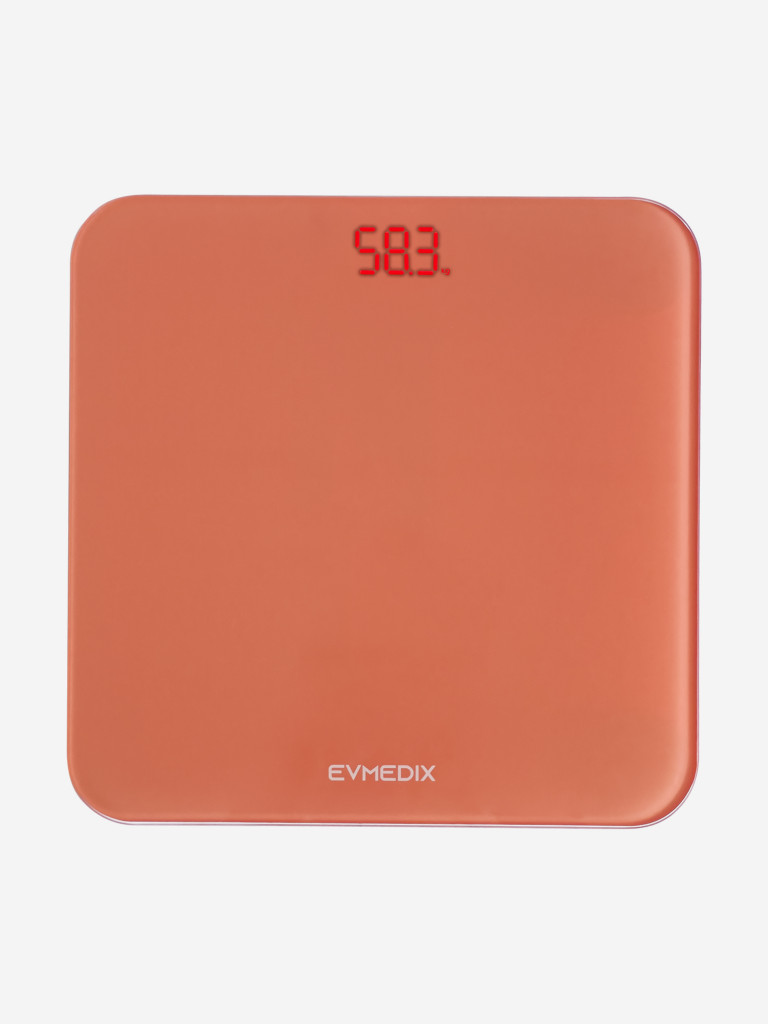 Напольные весы EVMEDIX BS-EV31C