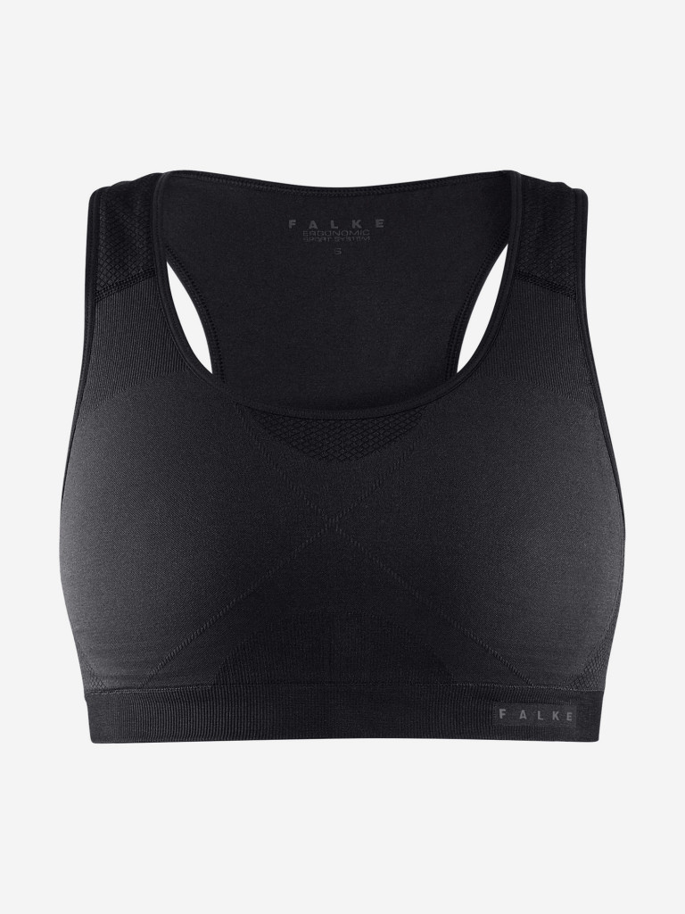 Женский спортивный топ FALKE