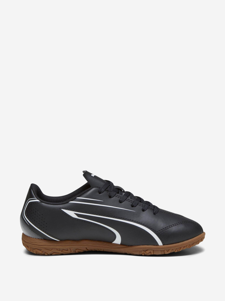 Бутсы для мальчиков PUMA Vitoria It Jr