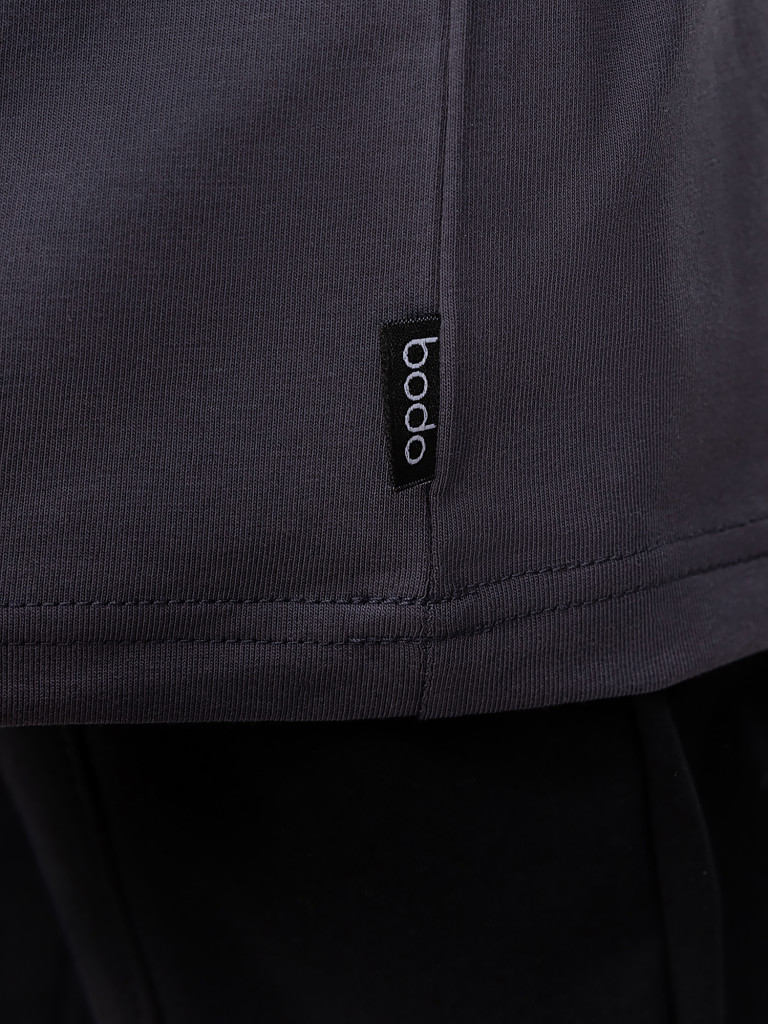 Футболка для мальчиков bodo