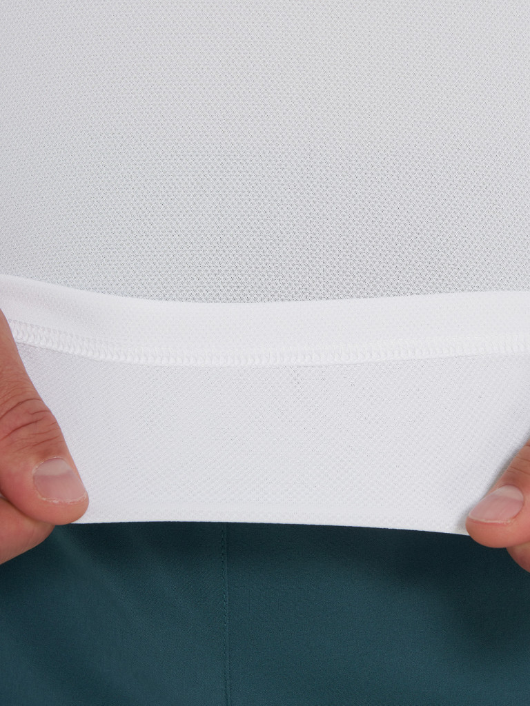 Футболка мужская Demix