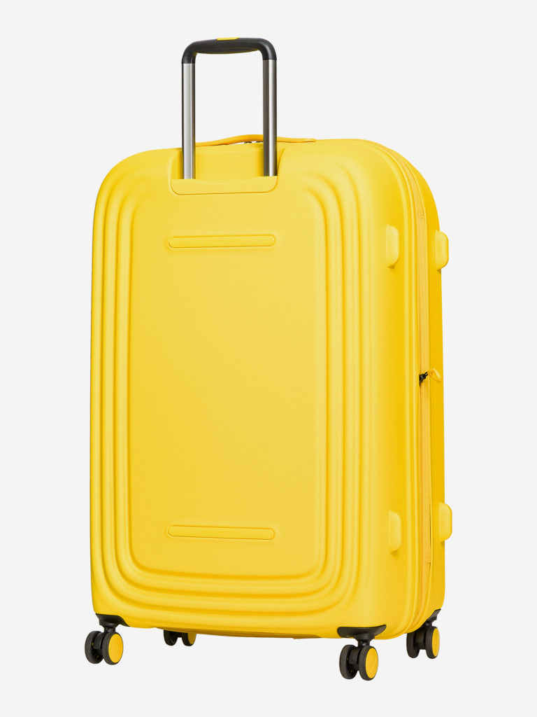 Чемодан Mandarina Duck Logoduck + XL