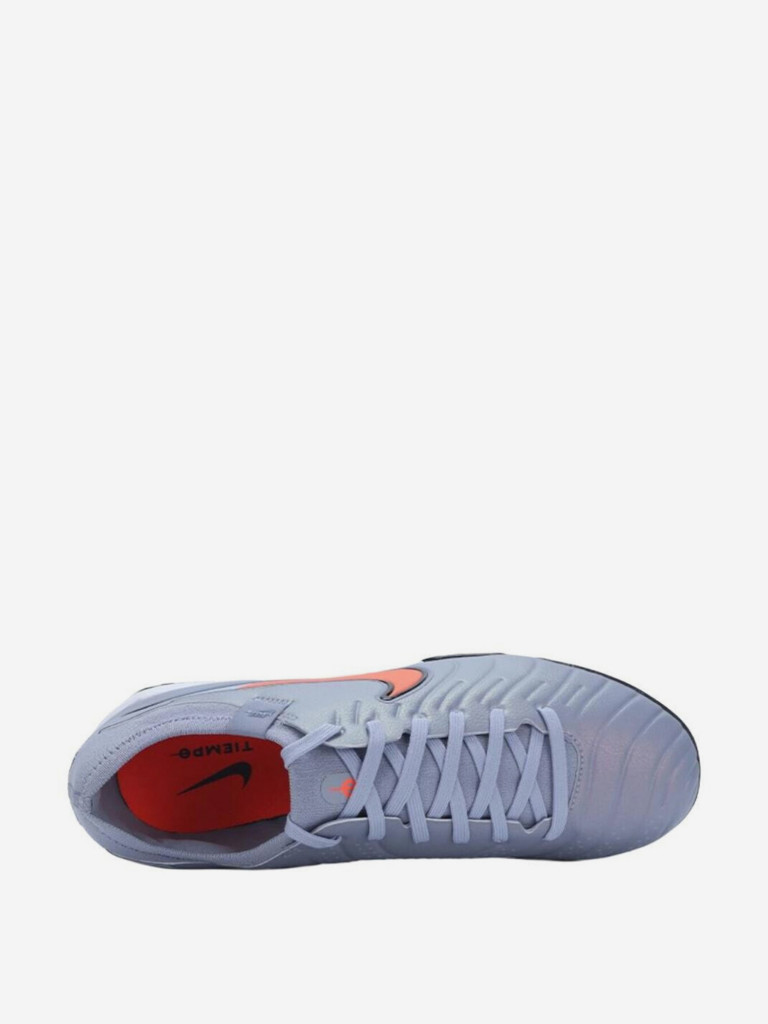 Сороконожки Nike Tiempo Legend 10 Pro TF