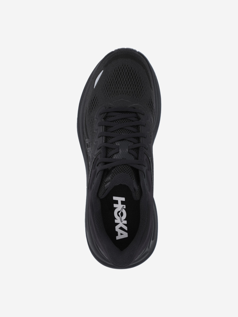 Кроссовки мужские Hoka One One Bondi 9