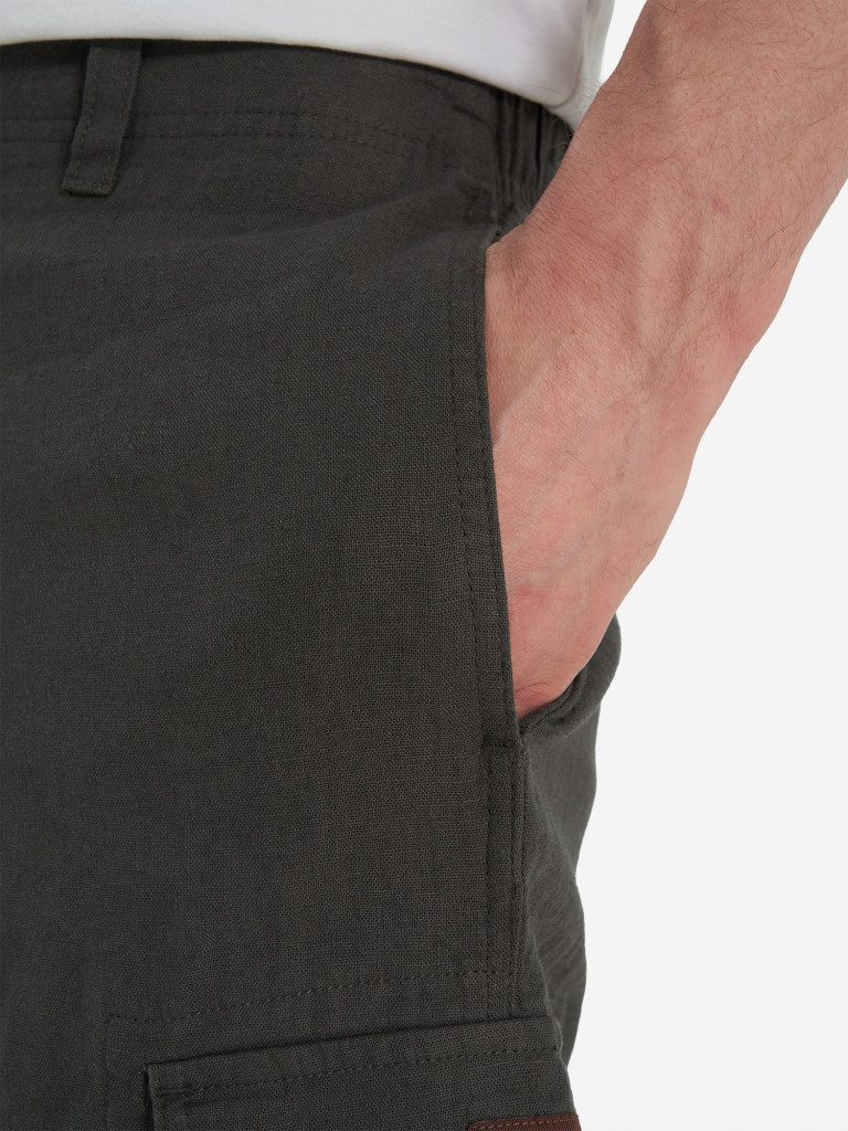 Шорты мужские Cordillero