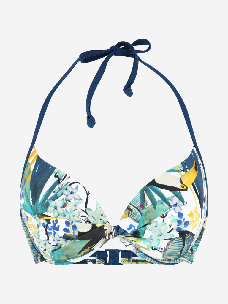 Лиф женский Joss