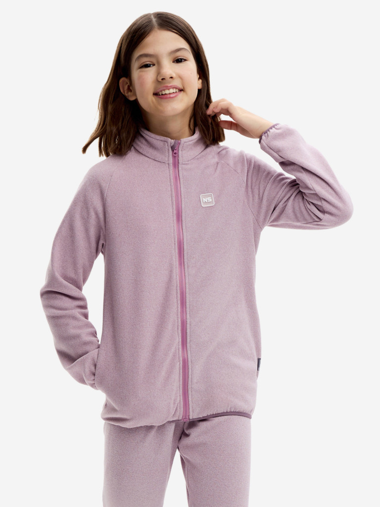 Костюм NIKASTYLE