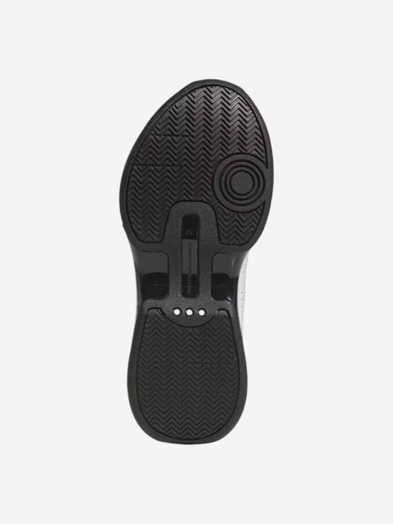 Кроссовки Adidas NOVA IIINFINITY 003
