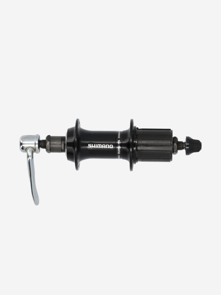 Втулка задняя Shimano Acera FH-RM308, 36 спиц
