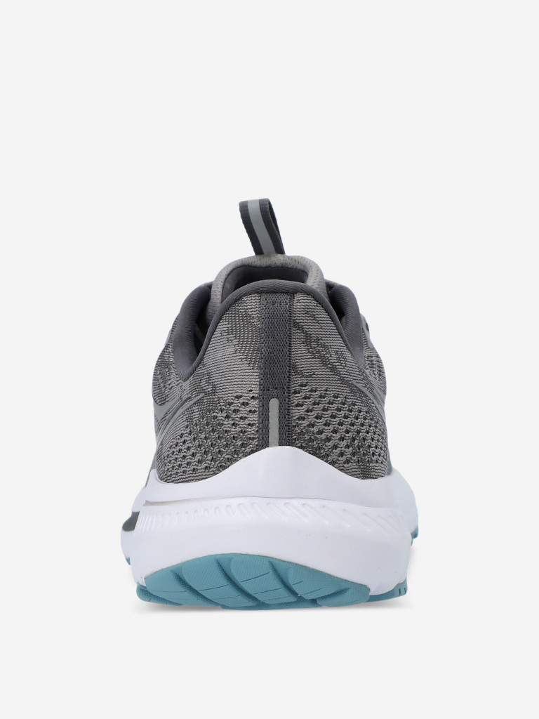 Кроссовки женские Saucony Omni 21