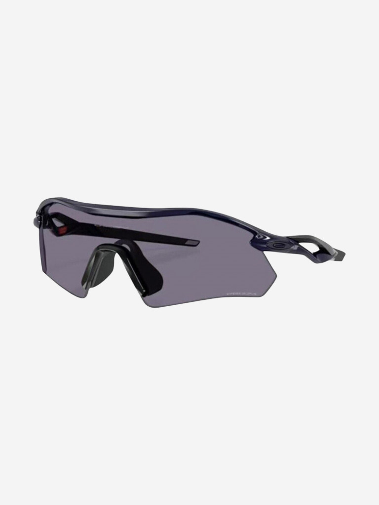 Солнцезащитные очки Oakley Radar Plate​