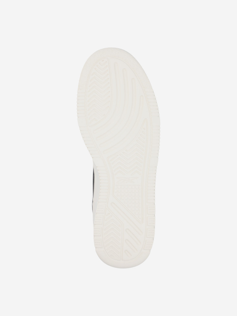 Кеды мужские Reebok Estilo-T lll